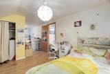 3137 Heather Street - Photo 10