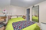 3137 Heather Street - Photo 11
