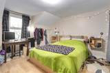 3137 Heather Street - Photo 12