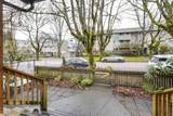 3137 Heather Street - Photo 13