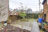 3137 Heather Street - Photo 15