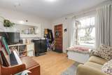 3137 Heather Street - Photo 3