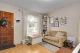 3137 Heather Street - Photo 4