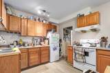 3137 Heather Street - Photo 5