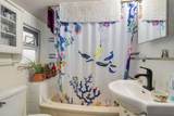 3137 Heather Street - Photo 6