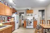 3137 Heather Street - Photo 7