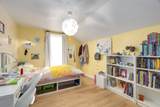 3137 Heather Street - Photo 9