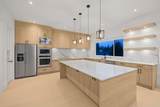 35133 Christina Place - Photo 10