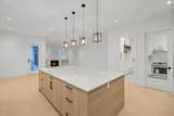 35133 Christina Place - Photo 11