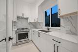35133 Christina Place - Photo 12