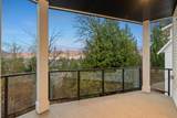 35133 Christina Place - Photo 13