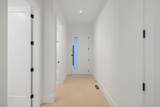 35133 Christina Place - Photo 14