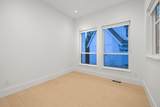 35133 Christina Place - Photo 15