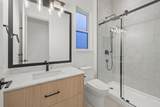 35133 Christina Place - Photo 16