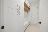35133 Christina Place - Photo 17