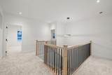 35133 Christina Place - Photo 18