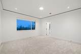 35133 Christina Place - Photo 19