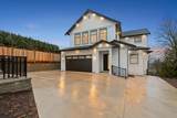 35133 Christina Place - Photo 2