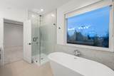 35133 Christina Place - Photo 21