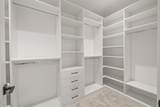 35133 Christina Place - Photo 22