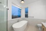 35133 Christina Place - Photo 23
