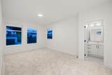 35133 Christina Place - Photo 24