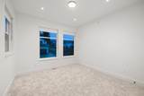 35133 Christina Place - Photo 25
