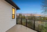 35133 Christina Place - Photo 26