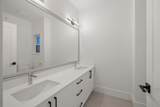 35133 Christina Place - Photo 27