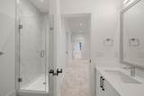 35133 Christina Place - Photo 28