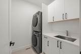 35133 Christina Place - Photo 29