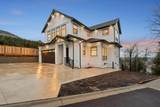 35133 Christina Place - Photo 3