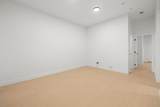 35133 Christina Place - Photo 30