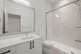 35133 Christina Place - Photo 31