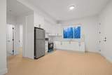 35133 Christina Place - Photo 32