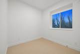 35133 Christina Place - Photo 33