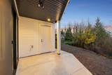 35133 Christina Place - Photo 34