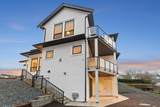 35133 Christina Place - Photo 36