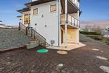 35133 Christina Place - Photo 37
