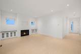35133 Christina Place - Photo 4