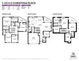 35133 Christina Place - Photo 40