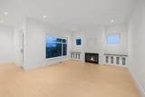 35133 Christina Place - Photo 5