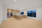 35133 Christina Place - Photo 8