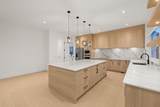 35133 Christina Place - Photo 9