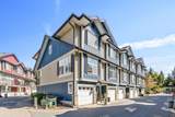 18211 70 Avenue - Photo 1