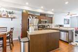 18211 70 Avenue - Photo 10