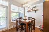 18211 70 Avenue - Photo 11