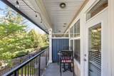 18211 70 Avenue - Photo 12