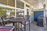 18211 70 Avenue - Photo 13