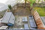 18211 70 Avenue - Photo 14